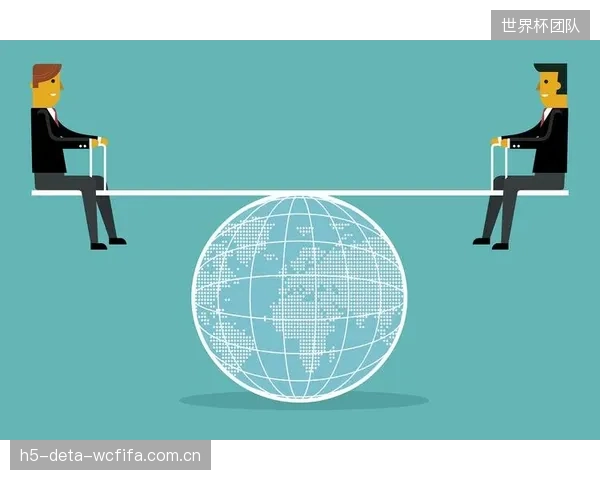 对短视频“黄金三秒”的极致追求，正在扭曲体育内容的创作激励，鼓励耸动和片面，破坏体育精神的完整叙事