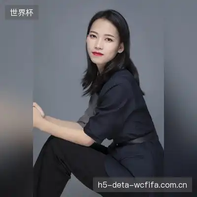 高玉春