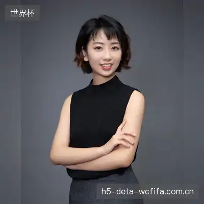 侯茉