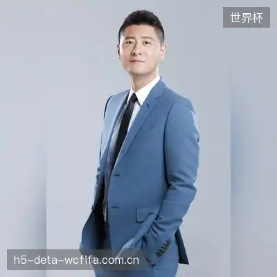 李洋