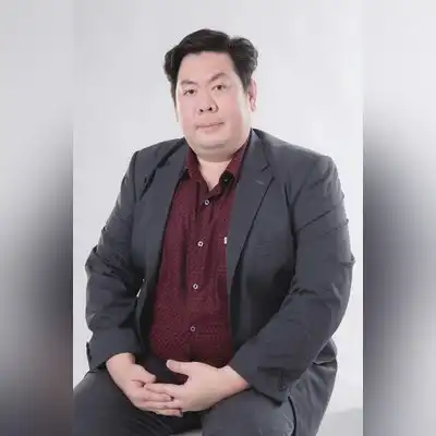 臧海